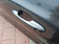 Ford Focus Turnier 1.0 EcoBoost Cool & Connect AHK Na Grau - thumbnail 15