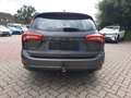 Ford Focus Turnier 1.0 EcoBoost Cool & Connect AHK Na Grau - thumbnail 7