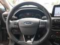 Ford Focus Turnier 1.0 EcoBoost Cool & Connect AHK Na Grau - thumbnail 20