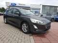 Ford Focus Turnier 1.0 EcoBoost Cool & Connect AHK Na Grau - thumbnail 4