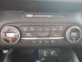 Ford Focus Turnier 1.0 EcoBoost Cool & Connect AHK Na Grau - thumbnail 27