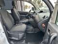 Renault Kangoo be bop 1.5dCi Blanco - thumbnail 11