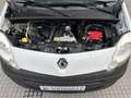 Renault Kangoo be bop 1.5dCi Blanco - thumbnail 8