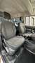 Renault Kangoo be bop 1.5dCi Blanco - thumbnail 12