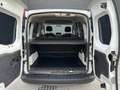 Renault Kangoo be bop 1.5dCi Blanco - thumbnail 15