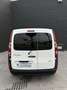 Renault Kangoo be bop 1.5dCi Blanco - thumbnail 7