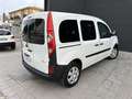 Renault Kangoo be bop 1.5dCi Blanco - thumbnail 6