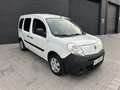 Renault Kangoo be bop 1.5dCi Blanco - thumbnail 1