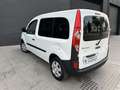 Renault Kangoo be bop 1.5dCi Blanco - thumbnail 5