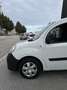 Renault Kangoo be bop 1.5dCi Blanco - thumbnail 4