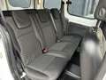Renault Kangoo be bop 1.5dCi Blanco - thumbnail 13