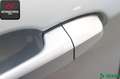 BMW 225 Active Tourer xe SPORT LINE KEYLESS,HARMAN/K Zilver - thumbnail 26