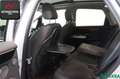 BMW 225 Active Tourer xe SPORT LINE KEYLESS,HARMAN/K Zilver - thumbnail 8