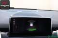 BMW 225 Active Tourer xe SPORT LINE KEYLESS,HARMAN/K Zilver - thumbnail 18