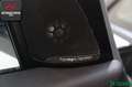 BMW 225 Active Tourer xe SPORT LINE KEYLESS,HARMAN/K Zilver - thumbnail 12