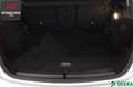 BMW 225 Active Tourer xe SPORT LINE KEYLESS,HARMAN/K Zilver - thumbnail 9