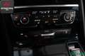 BMW 225 Active Tourer xe SPORT LINE KEYLESS,HARMAN/K Zilver - thumbnail 23