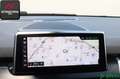 BMW 225 Active Tourer xe SPORT LINE KEYLESS,HARMAN/K Zilver - thumbnail 17