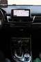 BMW 225 Active Tourer xe SPORT LINE KEYLESS,HARMAN/K Zilver - thumbnail 6