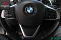 BMW 225 Active Tourer xe SPORT LINE KEYLESS,HARMAN/K Zilver - thumbnail 15