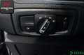 BMW 225 Active Tourer xe SPORT LINE KEYLESS,HARMAN/K Zilver - thumbnail 14