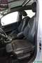 BMW 225 Active Tourer xe SPORT LINE KEYLESS,HARMAN/K Zilver - thumbnail 7