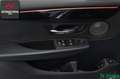 BMW 225 Active Tourer xe SPORT LINE KEYLESS,HARMAN/K Zilver - thumbnail 11