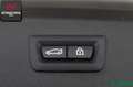 BMW 225 Active Tourer xe SPORT LINE KEYLESS,HARMAN/K Zilver - thumbnail 25