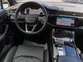 Audi Q7 S line 60 TFSIe qu Pano S-Sitze HD Matrix HuD Noir - thumbnail 17