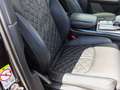 Audi Q7 S line 60 TFSIe qu Pano S-Sitze HD Matrix HuD Zwart - thumbnail 21