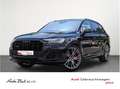 Audi Q7 S line 60 TFSIe qu Pano S-Sitze HD Matrix HuD Zwart - thumbnail 1