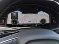 Audi Q7 S line 60 TFSIe qu Pano S-Sitze HD Matrix HuD Zwart - thumbnail 11