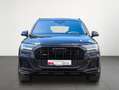 Audi Q7 S line 60 TFSIe qu Pano S-Sitze HD Matrix HuD Noir - thumbnail 3