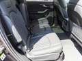 Audi Q7 S line 60 TFSIe qu Pano S-Sitze HD Matrix HuD Noir - thumbnail 20