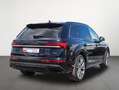Audi Q7 S line 60 TFSIe qu Pano S-Sitze HD Matrix HuD Noir - thumbnail 5