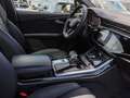 Audi Q7 S line 60 TFSIe qu Pano S-Sitze HD Matrix HuD Noir - thumbnail 22