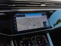 Audi Q7 S line 60 TFSIe qu Pano S-Sitze HD Matrix HuD Noir - thumbnail 15