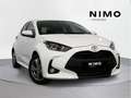 Toyota Yaris 120H 1.5 Active - thumbnail 1
