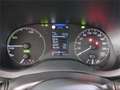 Toyota Yaris 120H 1.5 Active - thumbnail 14