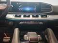 Mercedes-Benz GLE 350 de 4M AMG NAVI 360 AMBIENTE LED AIRMATIC Grijs - thumbnail 17