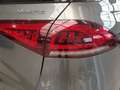 Mercedes-Benz GLE 350 de 4M AMG NAVI 360 AMBIENTE LED AIRMATIC Grijs - thumbnail 13