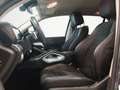 Mercedes-Benz GLE 350 de 4M AMG NAVI 360 AMBIENTE LED AIRMATIC Grijs - thumbnail 18