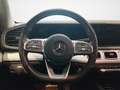 Mercedes-Benz GLE 350 de 4M AMG NAVI 360 AMBIENTE LED AIRMATIC Grijs - thumbnail 14