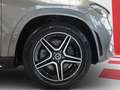 Mercedes-Benz GLE 350 de 4M AMG NAVI 360 AMBIENTE LED AIRMATIC Grijs - thumbnail 5