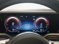 Mercedes-Benz GLE 350 de 4M AMG NAVI 360 AMBIENTE LED AIRMATIC Grijs - thumbnail 15