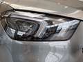 Mercedes-Benz GLE 350 de 4M AMG NAVI 360 AMBIENTE LED AIRMATIC Grijs - thumbnail 12