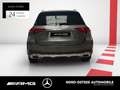 Mercedes-Benz GLE 350 de 4M AMG NAVI 360 AMBIENTE LED AIRMATIC Grijs - thumbnail 7