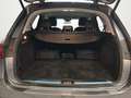 Mercedes-Benz GLE 350 de 4M AMG NAVI 360 AMBIENTE LED AIRMATIC Grijs - thumbnail 10