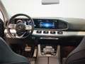 Mercedes-Benz GLE 350 de 4M AMG NAVI 360 AMBIENTE LED AIRMATIC Grijs - thumbnail 16