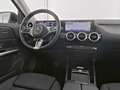 Mercedes-Benz GLA 180 GLA 180 Progressive Line Advanced/MBUX/VKZ/ Navi Schwarz - thumbnail 7